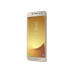 Samsung Galaxy J7 2017 Gold (SM-J730FZDN)