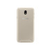 Samsung Galaxy J7 2017 Gold (SM-J730FZDN)