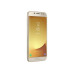 Samsung Galaxy J7 2017 Gold (SM-J730FZDN)
