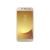 Samsung Galaxy J7 2017 Gold (SM-J730FZDN)