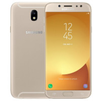 Samsung Galaxy J7 2017 Gold (SM-J730FZDN) Samsung Galaxy J7 2017 Gold (SM-J730FZDN)