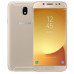 Samsung Galaxy J7 2017 Gold (SM-J730FZDN)