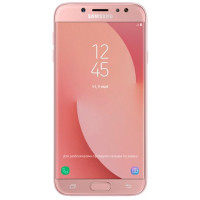 Samsung Galaxy J7 Pro 32Gb 2017 Pink (SM-J730GM)