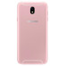 Samsung Galaxy J7 Pro 32Gb 2017 Pink (SM-J730GM)