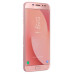 Samsung Galaxy J7 Pro 32Gb 2017 Pink (SM-J730GM)