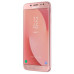 Samsung Galaxy J7 Pro 32Gb 2017 Pink (SM-J730GM)