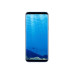 Samsung Galaxy S8+ 64GB Blue