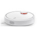 Xiaomi Mi Robot Vacuum Cleaner White