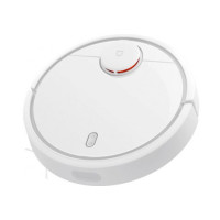Xiaomi Mi Robot Vacuum Cleaner White