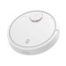 Xiaomi Mi Robot Vacuum Cleaner White