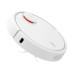 Xiaomi Mi Robot Vacuum Cleaner White