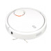 Xiaomi Mi Robot Vacuum Cleaner White