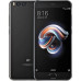 Xiaomi Mi Note 3 6/64GB Black