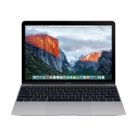 Apple MacBook 12