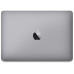 Apple MacBook 12