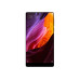 Xiaomi Mi Mix 2 6/64GB Black