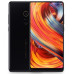 Xiaomi Mi Mix 2 6/64GB Black