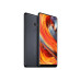 Xiaomi Mi Mix 2 6/64GB Black