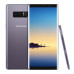 Samsung Galaxy Note 8 N9500 128GB Gray