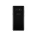 Samsung Galaxy Note 8 N9500 256GB Black