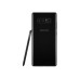 Samsung Galaxy Note 8 N9500 256GB Black