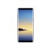Samsung Galaxy Note 8 N9500 256GB Black