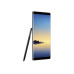 Samsung Galaxy Note 8 N9500 256GB Black