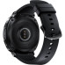 Samsung Galaxy Gear Sport SM-R600 Black (SM-R600NZKA)