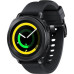 Samsung Galaxy Gear Sport SM-R600 Black (SM-R600NZKA)