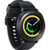 Samsung Galaxy Gear Sport SM-R600 Black (SM-R600NZKA)