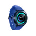 Samsung Galaxy Gear Sport SM-R600 Blue (SM-R600NZBA)