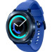 Samsung Galaxy Gear Sport SM-R600 Blue (SM-R600NZBA)
