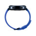 Samsung Galaxy Gear Sport SM-R600 Blue (SM-R600NZBA)