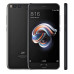 Xiaomi Mi Note 3 6/128GB Black