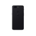 OnePlus 5T 6/64GB Black