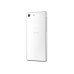 Sony Xperia M5 Dual E5663 (White)