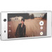 Sony Xperia M5 Dual E5663 (White)