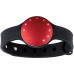 Фитнес-браслет Misfit Shine Red
