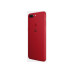 OnePlus 5T 8/128GB Red