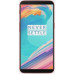 OnePlus 5T 8/128GB Red