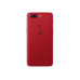 OnePlus 5T 8/128GB Red