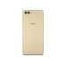Huawei Honor V10 6/128Gb Gold