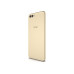 Huawei Honor V10 6/128Gb Gold