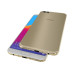 Huawei Honor V10 6/128Gb Gold