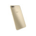 Huawei Honor V10 6/128Gb Gold