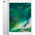 Apple iPad Pro 10.5 Wi-Fi 512GB Silver (MPGJ2)