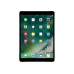 Apple iPad Pro 10.5 Wi-Fi 512GB Space Grey (MPGH2)