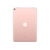 Apple iPad Pro 10.5 Wi-Fi 64GB Rose Gold (MQDY2)