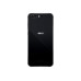 ASUS Zenfone 4 Pro S551KL 128GB Black