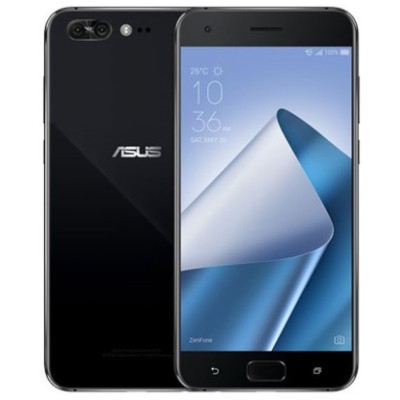 ASUS Zenfone 4 Pro S551KL 128GB Black